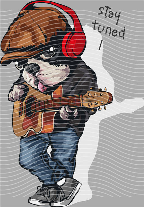 Best selling design-CX 2424